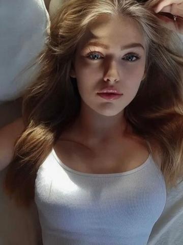Агнесса - Фото 2
