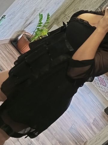 Любовь